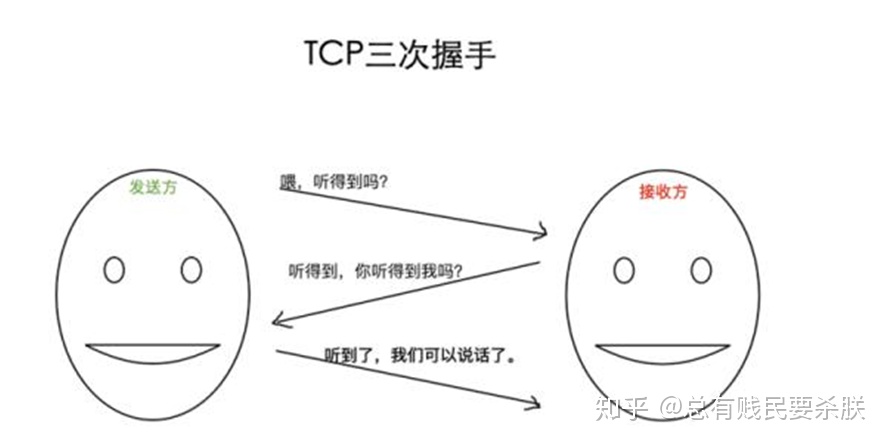 299d25161e2e11393bd6cc16e702e77f.png
