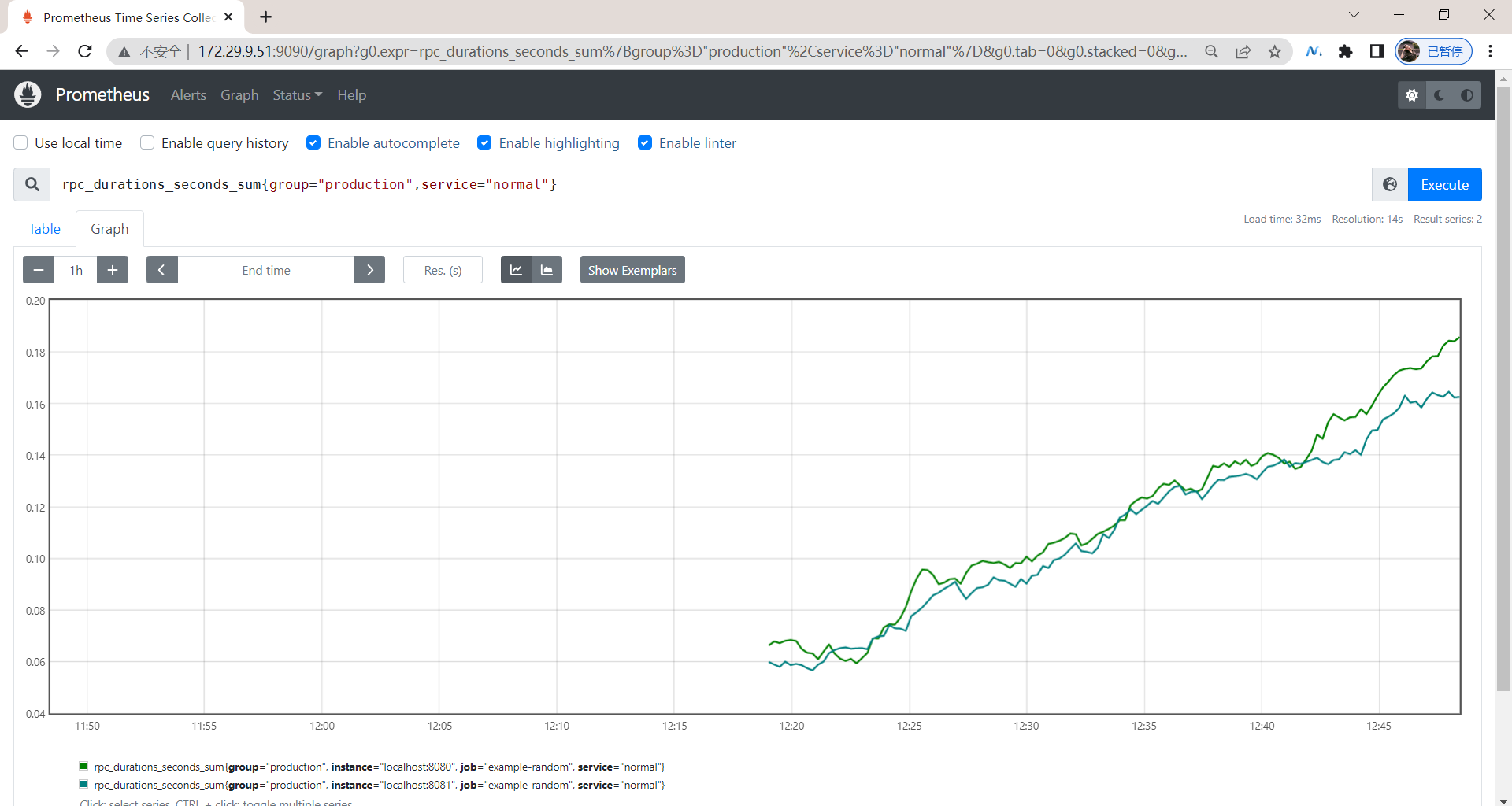 image-20220428204846776