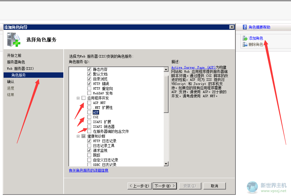 29a2e97f710363522d341c980b74e8b1.png