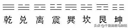 29a5e43d1773f3bc37179fc886daa454.png