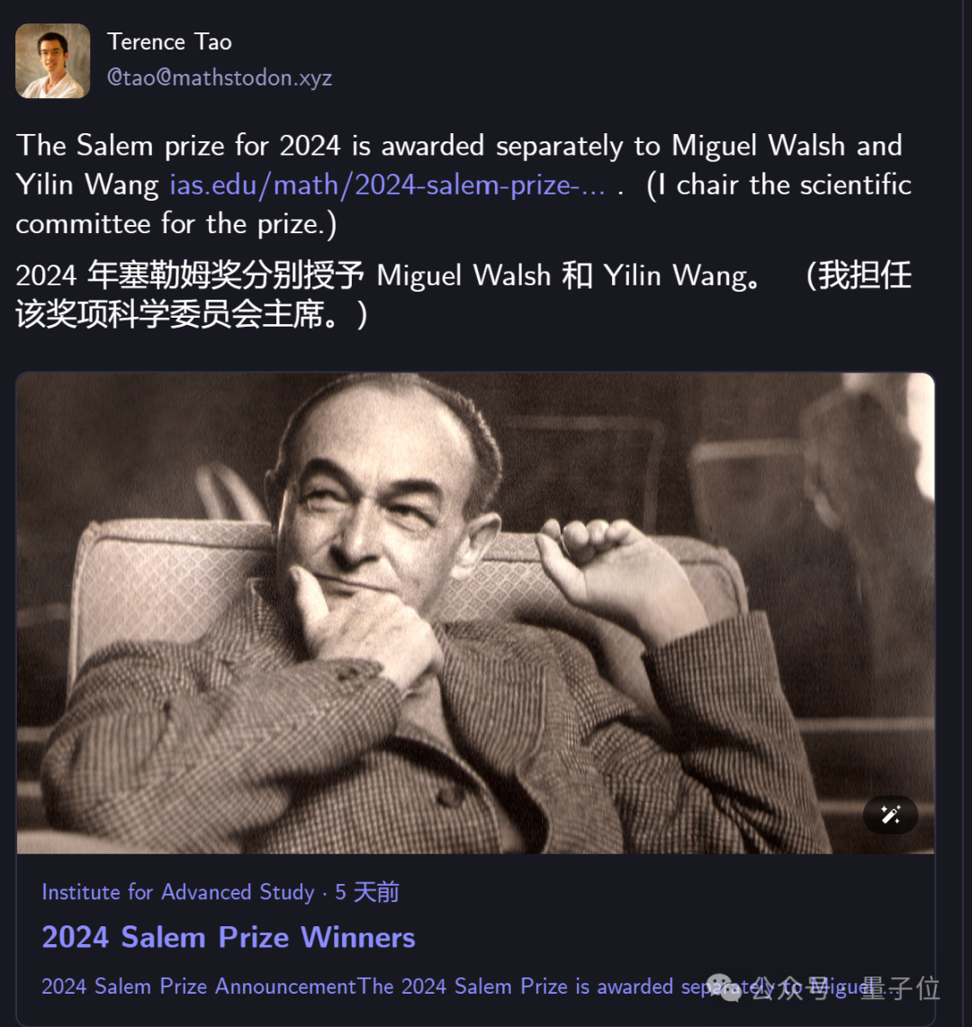 29a64a1351764e9f4b17554f1ddf7f98.png