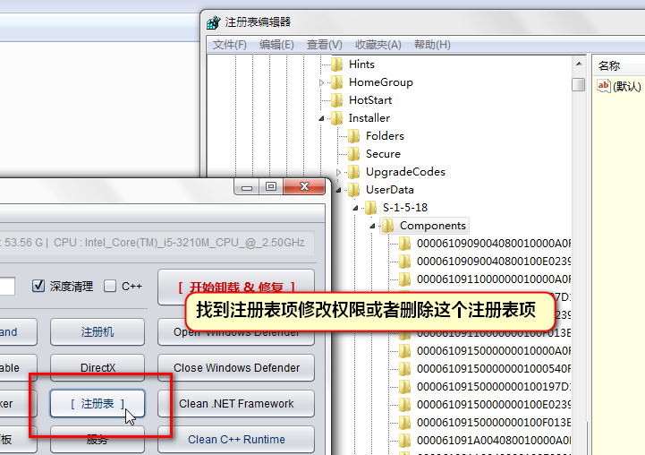 29a6daea45f6455100ccf71b8c434f89.png