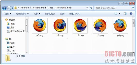 29a7732bb3a045ce6058d5be81300092.png