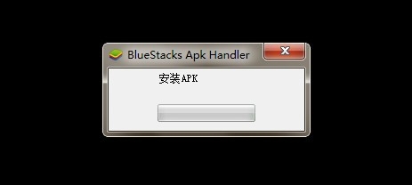 29a8571727acad52eef3a6659ff1f0b2.png