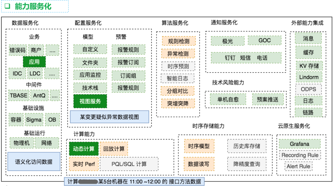 29a8c065065767e05173a5145216bde8.png