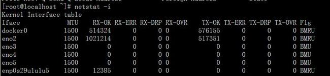 Commonly used methods to view various performance indicators of Linux servers!  Commonly used methods to view various performance indicators of Linux servers!