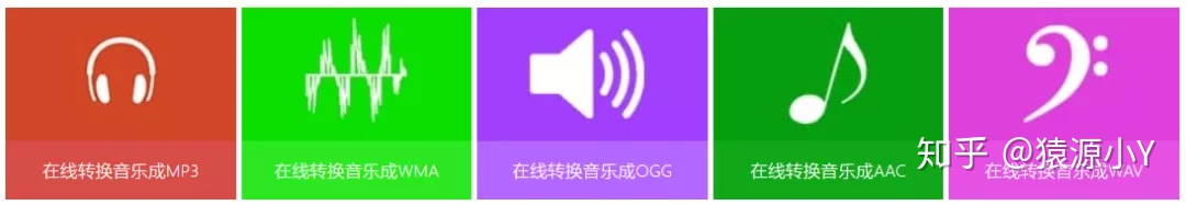 29ae2d00a67a9f0d06521220f3d99d11.png