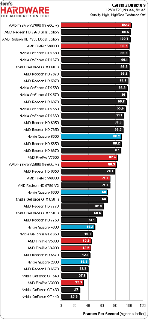 29af5ba976e90e06db6acd6f1aabb327.png