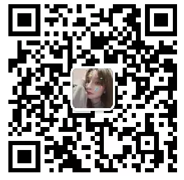 29afbccf6b469ca3d3ff6d79e0cfd398.png