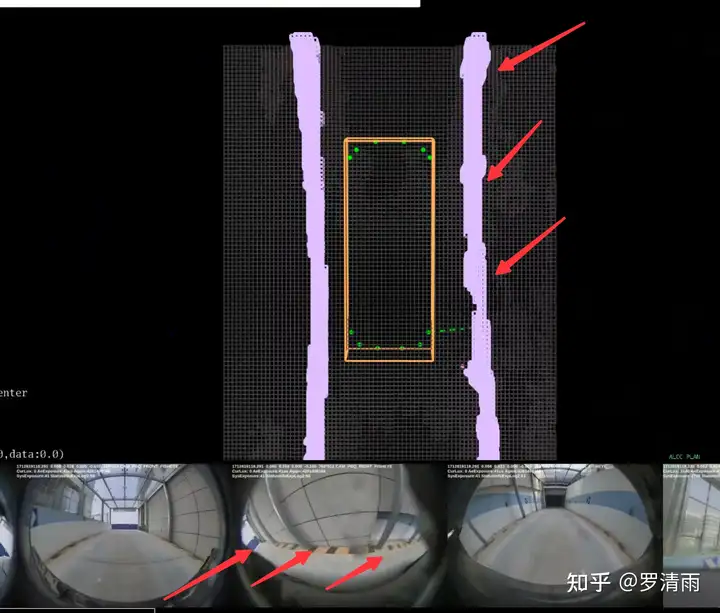 29afdc0000c85d7bf2ddd96afac639c4.png