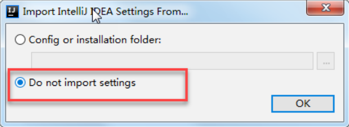 image-20220210093851671