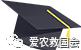 29b41b77b1aa521bf2615e11389ef192.png