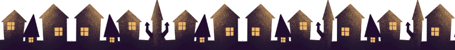 29b66d25005c40b65e9f3983e445d3b0.png