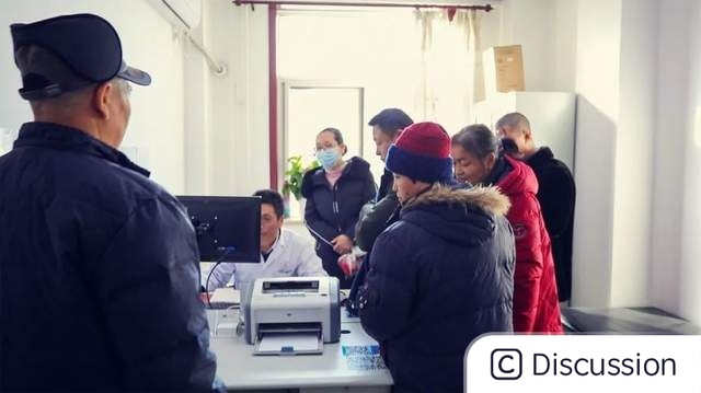 watermark,image_bG9nby9jc2RuXzEucG5nP3gtb3NzLXByb2Nlc3M9aW1hZ2UvcmVzaXplLGhfNTY=,g_se,x_0,y_0,t_100