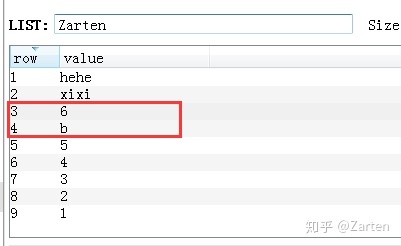 Python操作Redis详解