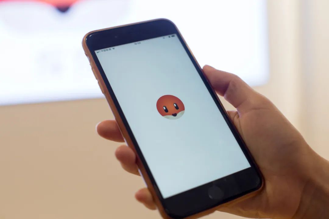 探探原先手机号不用了要验证