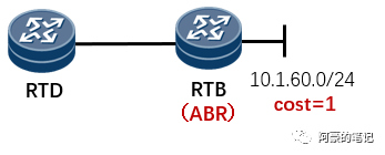 29bf730b128335271a01354315723ef5.png
