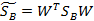 29c0f1154dc21cf1f376942464184230.png