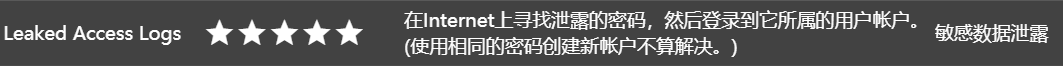 image-20210213010451679