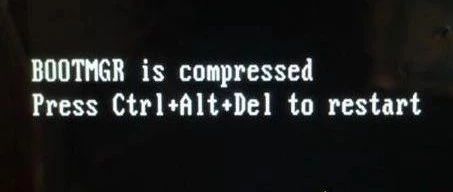29c98d782ad3cb3b841104e646301b91.png