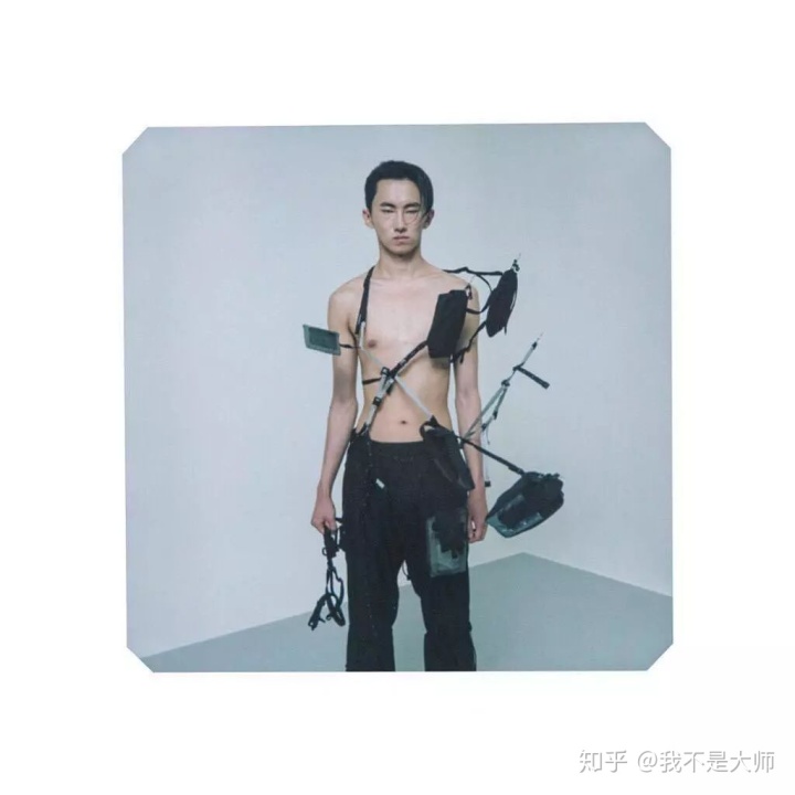 29c9fe6f184e1ebd8e0839d7c088cadc.png