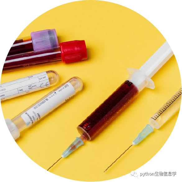 机器学习建模-糖尿病肾病预测模型