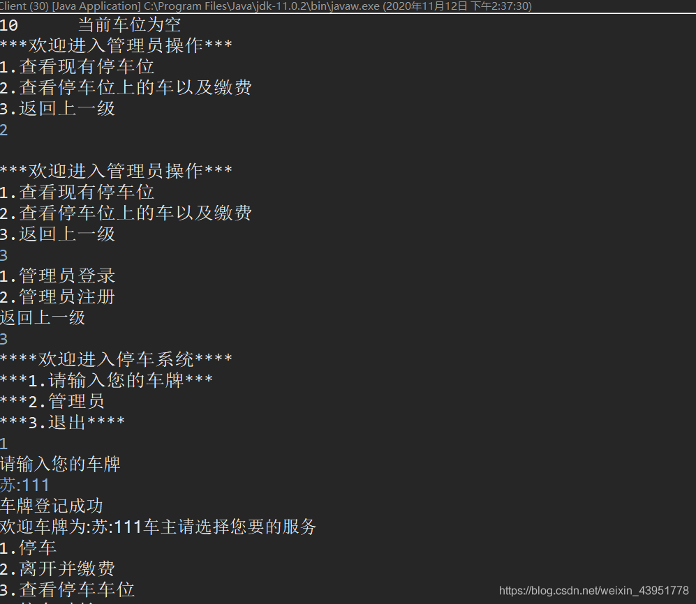 29cf8b25b93ff750bd7751c9a8a2e7fc.png