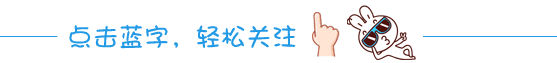 29d05735b215fac507e9458383aadd66.gif
