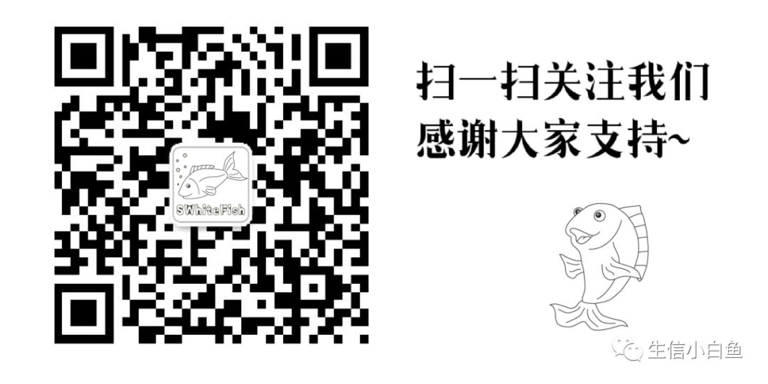 rda冗余分析步骤_群落分析的典范对应分析（CCA）概述