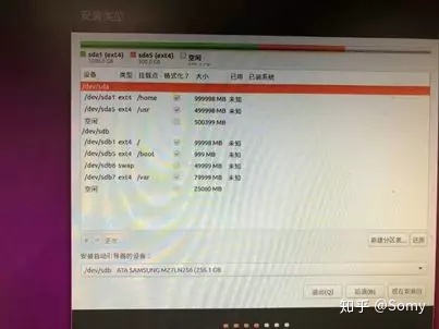 29d36b9c80c0a83f3a64991dadfdeb5f.png