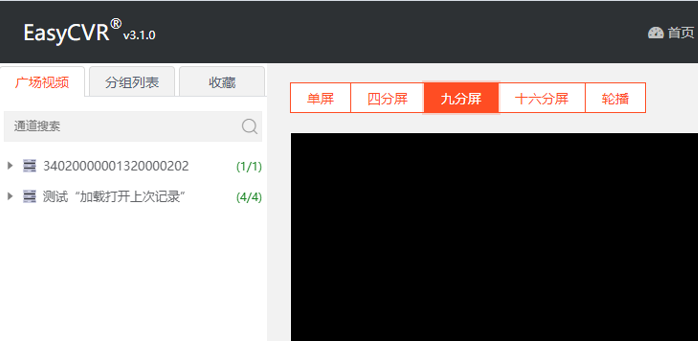 29d463c7cdbad833d560d0c49afdc14c.png
