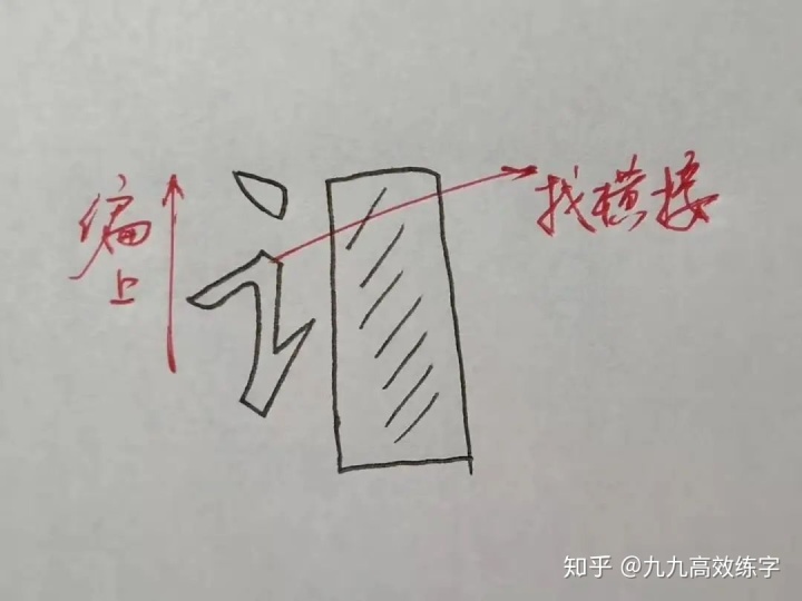 29d4f75628cd8d65a45d189495b30aec.png