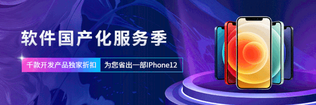 29d5dabfb31662e107324f4ba6f3a8bb.gif