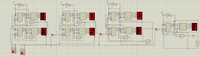 29d62084db5a920d4f0dd08320385b09.gif