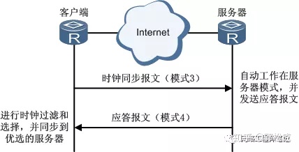 29d7e1a47a4a3b0a36bb0ee3cfdb5914.png