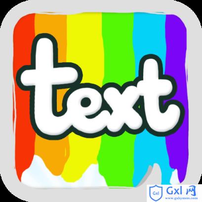 29d84d616d959f917c38a8d0c3e80b16.png