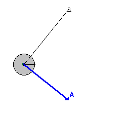 29db2e7e6a3bae6c1915f87260ac8a25.gif