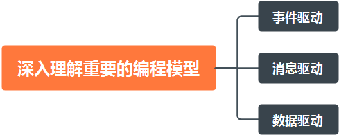 29dbe1abfd68104479c53da3b63daa78.png