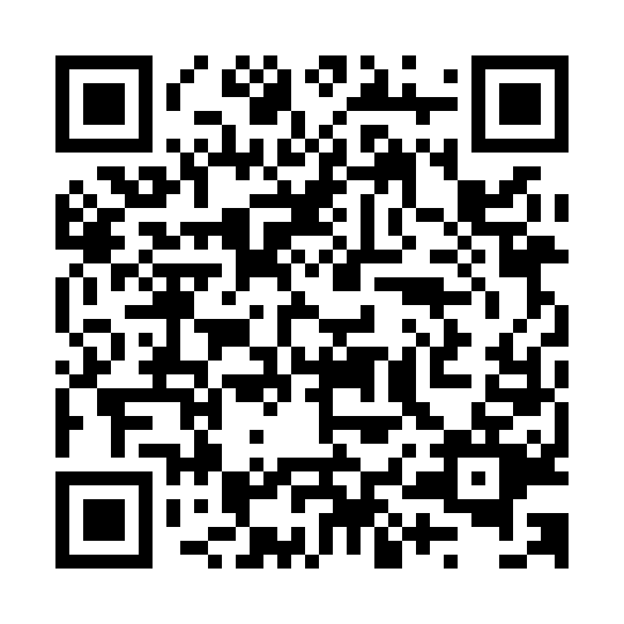 29dc3401f6535300255666584a6d2af5.png