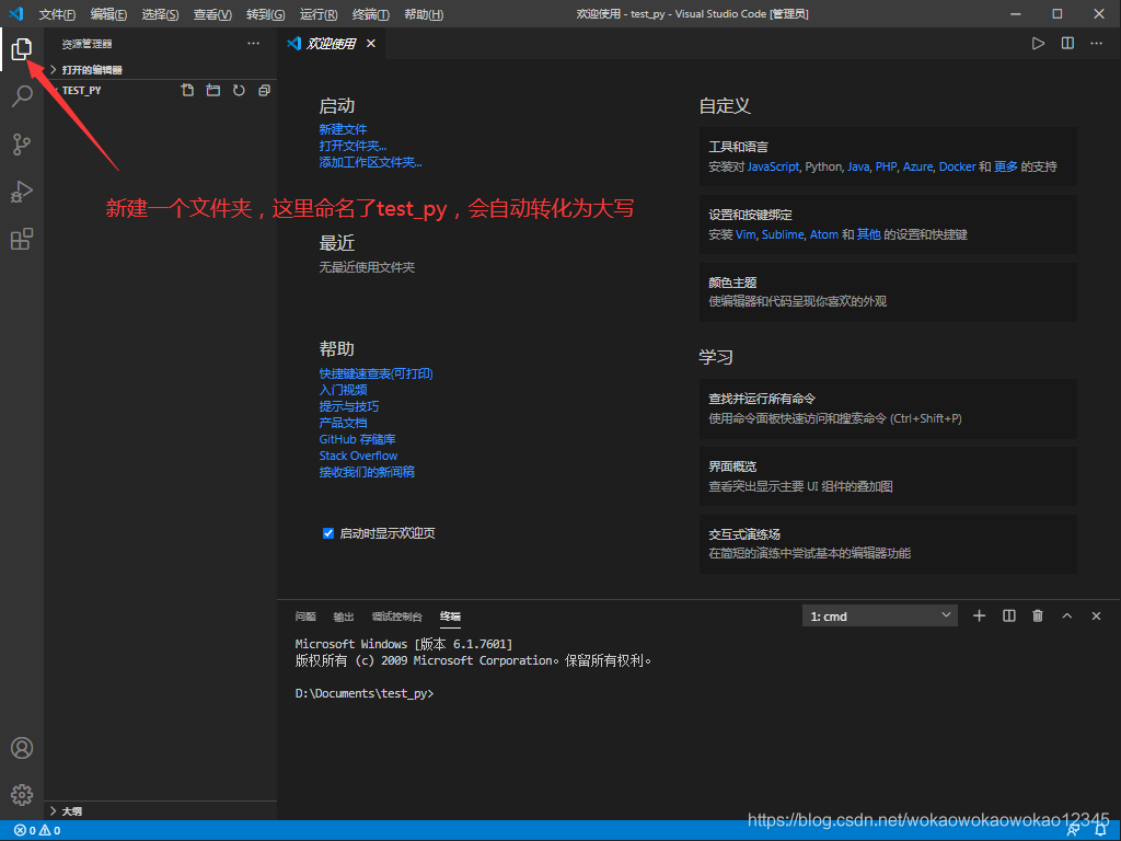 29dd4a344fc42e226f41b0a9b5c79287.png