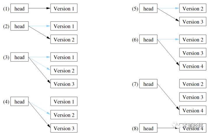 29ddba4fd650a4acb76211f3ded81a28.png