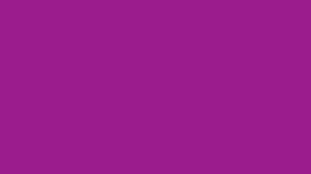 29e8b4a2327ef2f3bd0b2fd640b3364a.gif