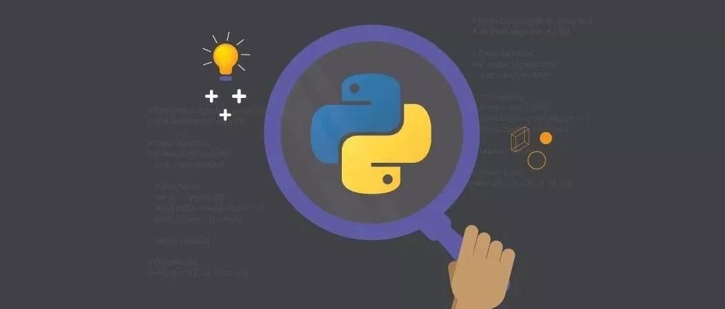 所有主流 Python IDE 优缺点对比！-CSDN博客