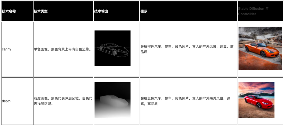 29e946eec9544c3fe901c0a5c991ed96.png