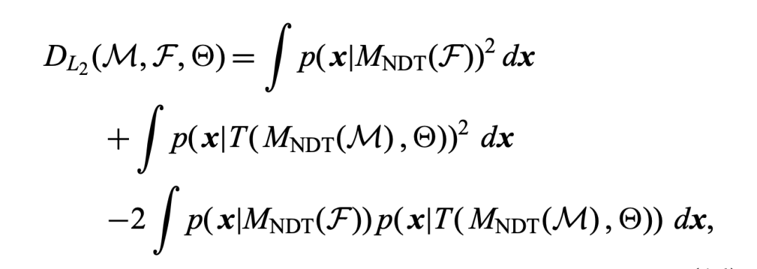 29ec7ca21777a0a5835a3c2dca3e278d.png