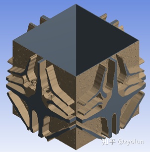 29ec988f97f5555cccbd8384434df166.png