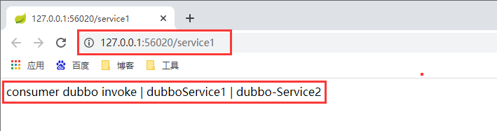 image-20210610210742940