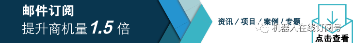 29ee40639bf50ab31e57c55abaa63f7f.png