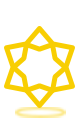 29ee4fa48aaeff06fa66706cbf5901ae.gif