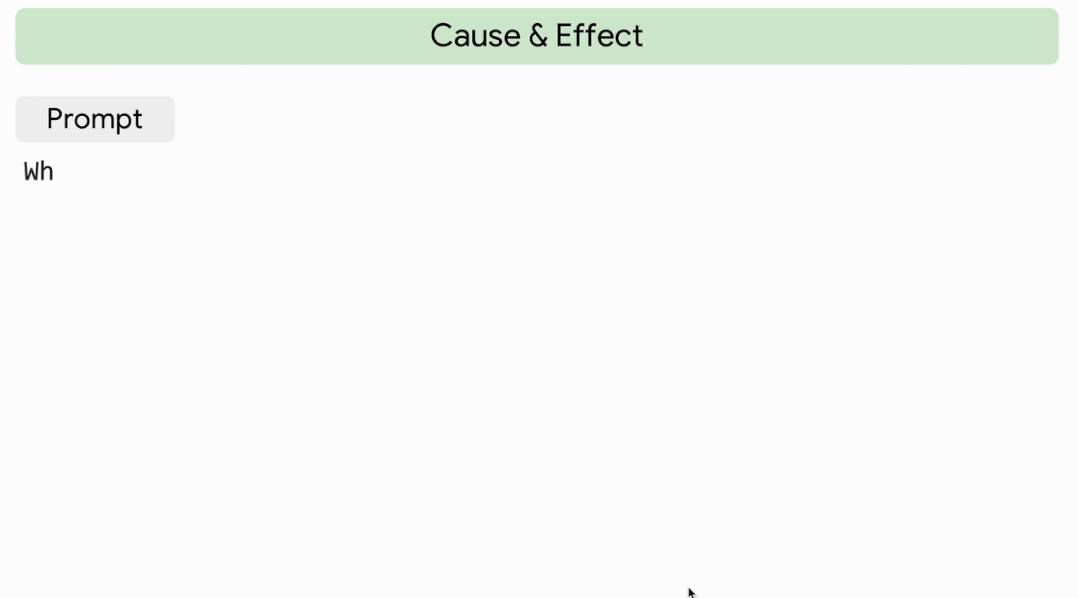 大力出奇迹 6144块tpu,5400亿参数,会改bug 解读笑话,谷歌刚刚用pathways训练了一个大模型... 风度78的博客 csdn博客